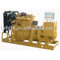 SHANGHAI DIESEL GENERATOR SETS